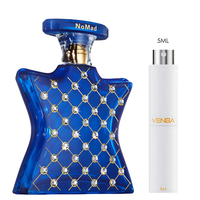 SAMPLE - Bond No. 9 NoMad EDP