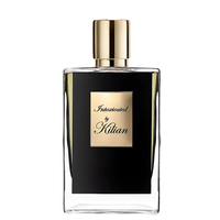 SAMPLE - Kilian Intoxicated EDP