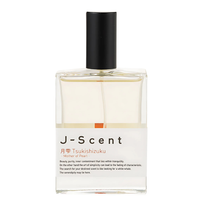 SAMPLE - J-Scent Tsukishizuku EDP