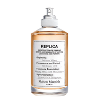 SAMPLE - Maison Margiela Autumn Vibes EDT