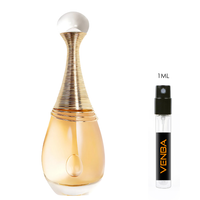SAMPLE - Dior J'adore EDP
