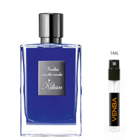 SAMPLE - Kilian Vodka On The Rocks EDP