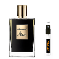 SAMPLE - Kilian Intoxicated EDP