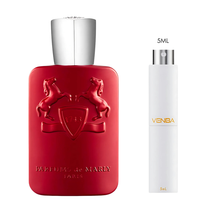 SAMPLE - Parfums De Marly Kalan EDP