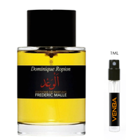 SAMPLE - Frederic Malle Promise EDP