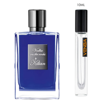 SAMPLE - Kilian Vodka On The Rocks EDP