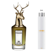 SAMPLE - Penhaligon's Tragedy of Lord George EDP