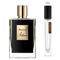 SAMPLE - Kilian Intoxicated EDP