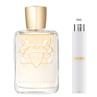 SAMPLE - Parfums De Marly Darley EDP