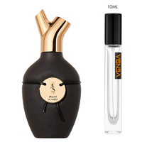 SAMPLE - Scents of Wood Praline in Maple EDP