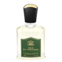 SAMPLE - Creed Bois Du Portugal EDP