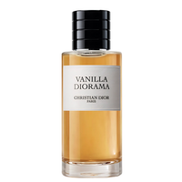 SAMPLE - Dior Vanilla Diorama EDP