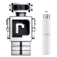 SAMPLE - Paco Rabanne Phantom EDT