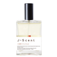 SAMPLE - J-Scent On a Cloud EDP