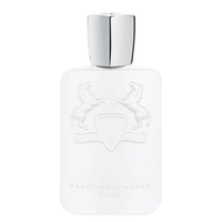 SAMPLE - Parfums De Marly Galloway EDP
