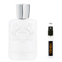 SAMPLE - Parfums De Marly Galloway EDP