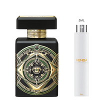 SAMPLE - Initio Parfums Oud For Happiness EDP