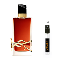 SAMPLE - Yves Saint Laurent Libre Le Parfum EDP