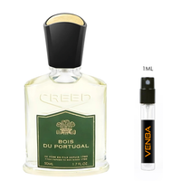 SAMPLE - Creed Bois Du Portugal EDP
