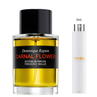 SAMPLE - Frederic Malle Carnal Flower EDP