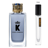 SAMPLE - Dolce & Gabbana K EDT