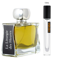 SAMPLE - Jovoy Paris La Liturgie Des Heures EDP