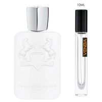 SAMPLE - Parfums De Marly Galloway EDP