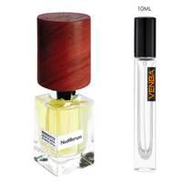 SAMPLE - Nasomatto Nudiflorum Extrait