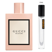 SAMPLE - Gucci Bloom EDT