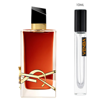 SAMPLE - Yves Saint Laurent Libre Le Parfum EDP