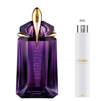 SAMPLE - Thierry Mugler Alien EDP