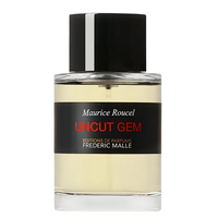 SAMPLE - Frederic Malle Uncut Gem EDP