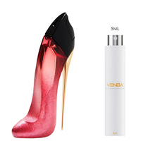 SAMPLE - Carolina Herrera Very Good Girl Glam Parfum