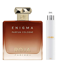 SAMPLE - Roja Parfums Enigma Parfum Cologne