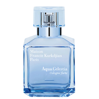 SAMPLE - Maison Francis Kurkdjian Aqua Celestia Cologne Forte EDP