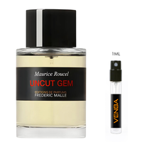 SAMPLE - Frederic Malle Uncut Gem EDP