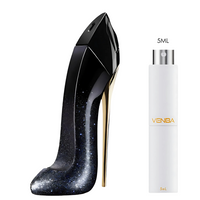 SAMPLE - Carolina Herrera Good Girl Supreme EDP