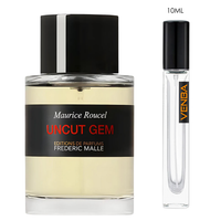 SAMPLE - Frederic Malle Uncut Gem EDP