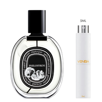 SAMPLE - Diptyque Philosykos EDP