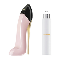 SAMPLE - Carolina Herrera Good Girl Blush EDP