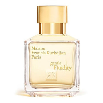 Maison Francis Kurkdjian Gentle Fluidity Gold EDP 2.4 oz