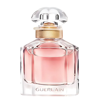 SAMPLE - Guerlain Mon Guerlain EDP