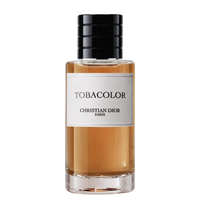 SAMPLE - Dior Tobacolor EDP