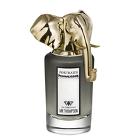 SAMPLE - Penhaligon's Omniscient Mr. Thompson EDP
