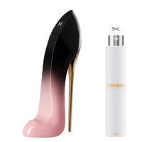 SAMPLE - Carolina Herrera Good Girl Blush Elixir EDP