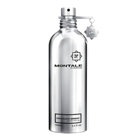 SAMPLE - Montale Chocolate Greedy EDP