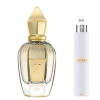 SAMPLE - Xerjoff Louis XV 1722 EDP