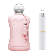 SAMPLE - Parfums De Marly Delina EDP