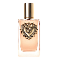 SAMPLE - Dolce & Gabbana Devotion EDP