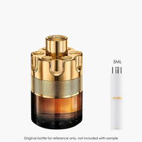 Azzaro Forever Wanted Absolu